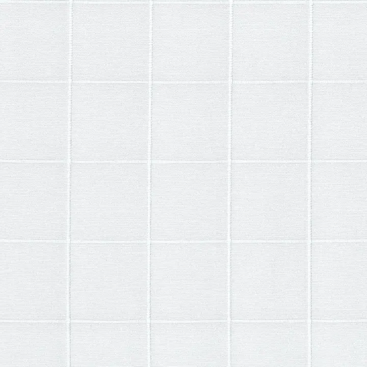 Mistral Home Pöytäliina Sogo 138x250 cm