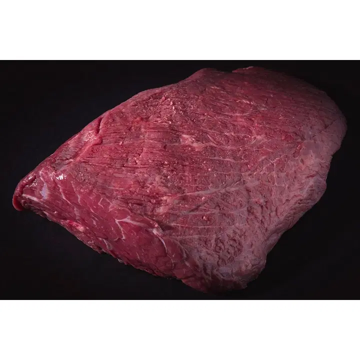 Lihasampo naudan ulkopaisti