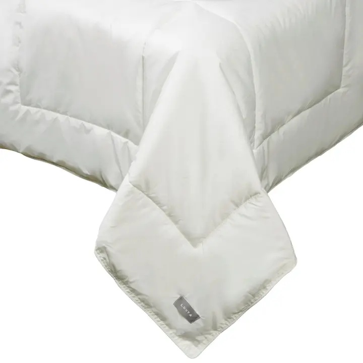 Päevatekk Pilvi 160X240 vanilje