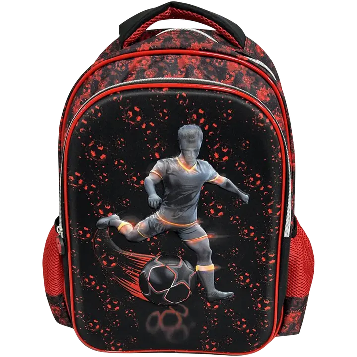 l koolikott football