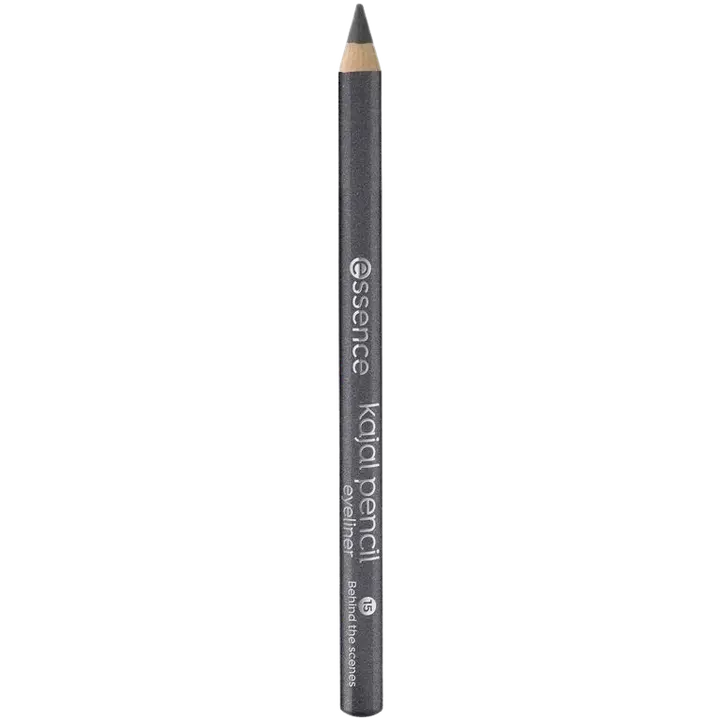 Essence kajal pencil silmapliiats 15