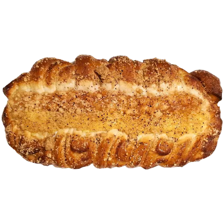 Pekan Leipä omenapitko 400g