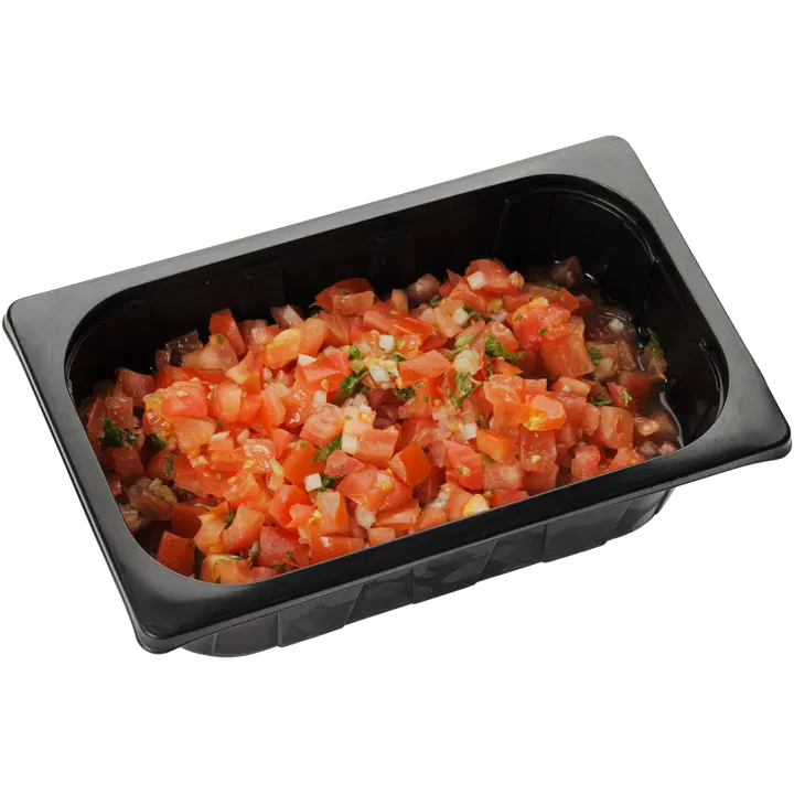 Fresh SalaattiMestari Pico de Gallo 1,3kg GN¼