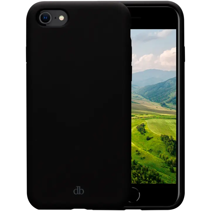 Ümbris iPhone SE/8/7 Costa Rica