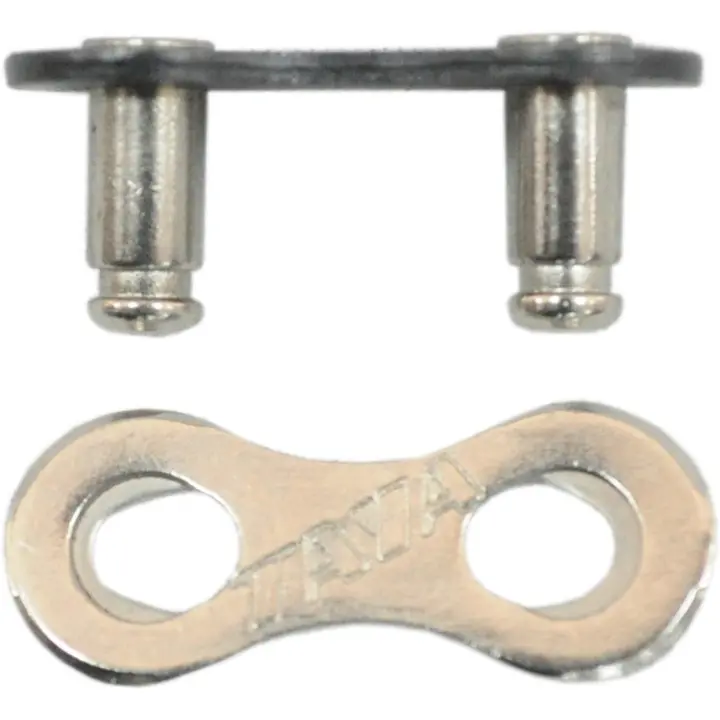 Ketilukk Jupiter jalgpiduriga jalgratastele