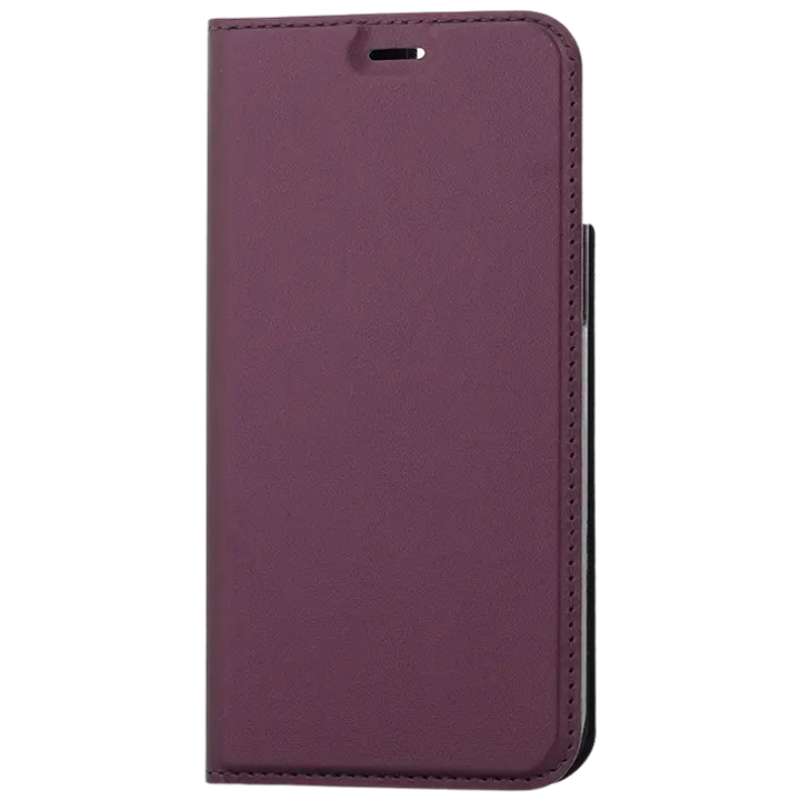 Ümbris iPhone 12 Pro/12