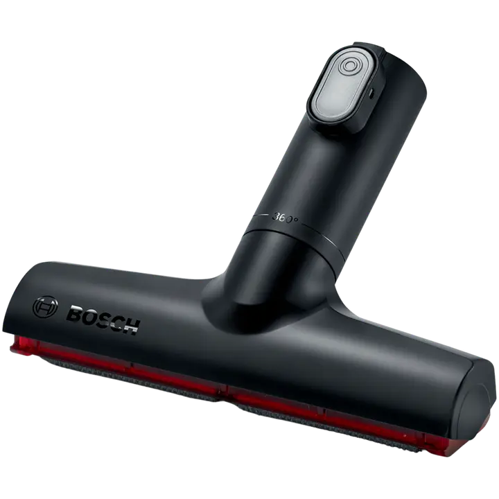 Polstriotsik Bosch Unlimited BHZUXXLN