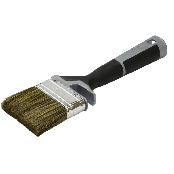 Pintsel 75 mm