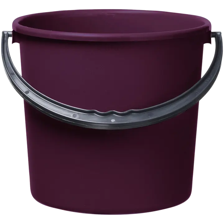 Orthex sanko 10 L