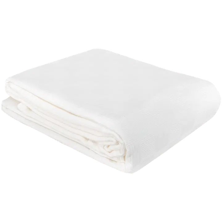 Päevatekk Ruutu 260X260