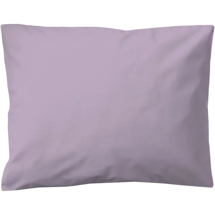 Finlayson satiini tyynyliina 50x60 cm violetti