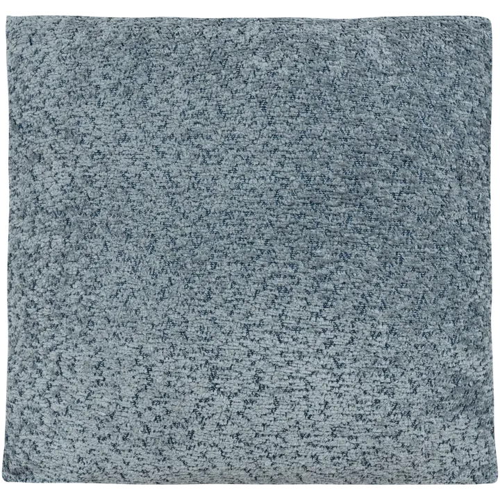 Dekoratiivpadi 45X45 Blanche