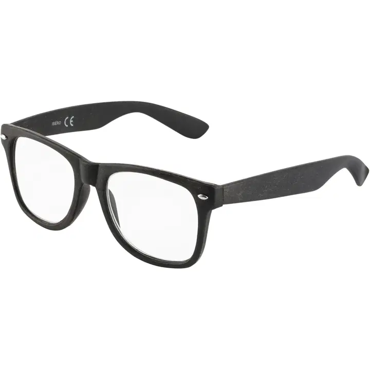 Ibero Lukulasit u eko 1,0