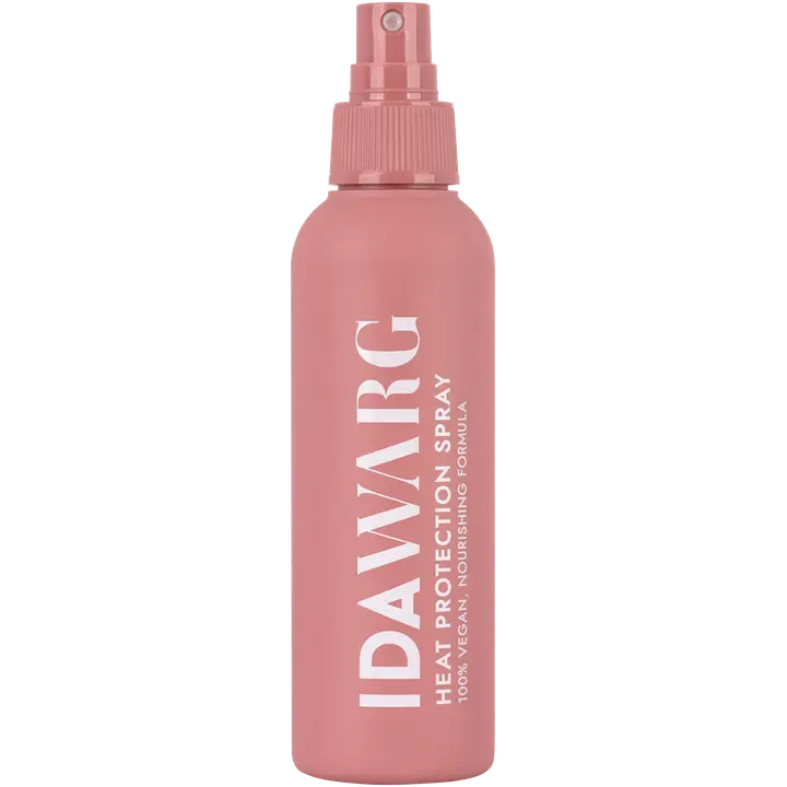 IDA WARG Beauty Lämpösuojasuihke 150 ml