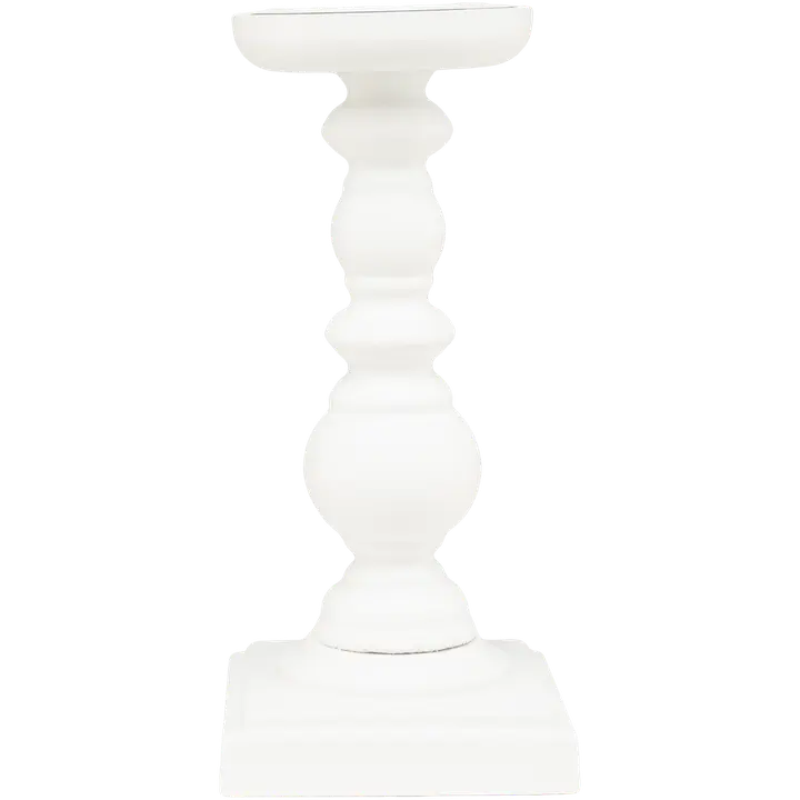 House kynttilänjalka Romantic 25,5 cm