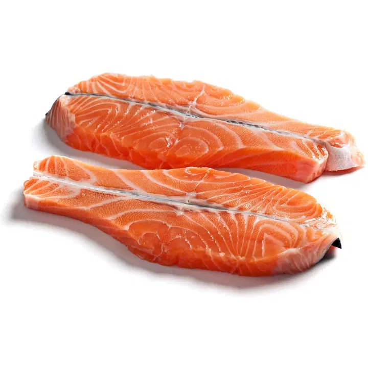 KalaValtanen lohimedaljonki n. 350 g