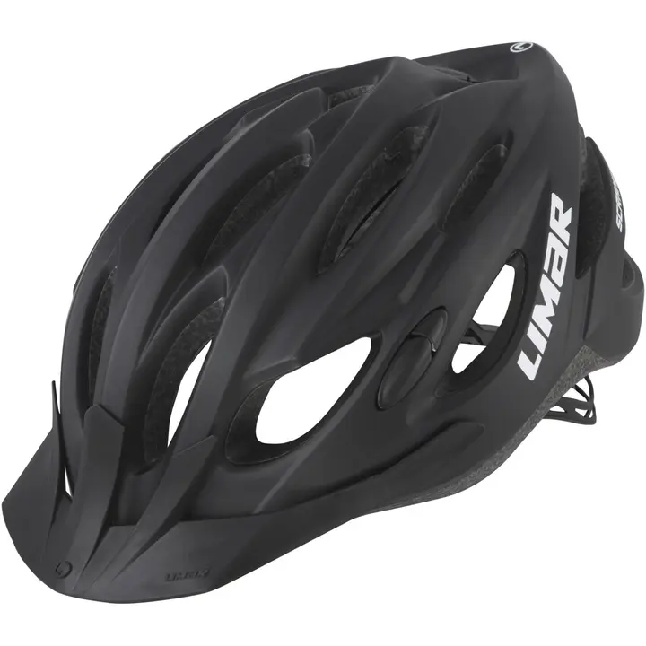 Sport kiiver Scrambler 57-61