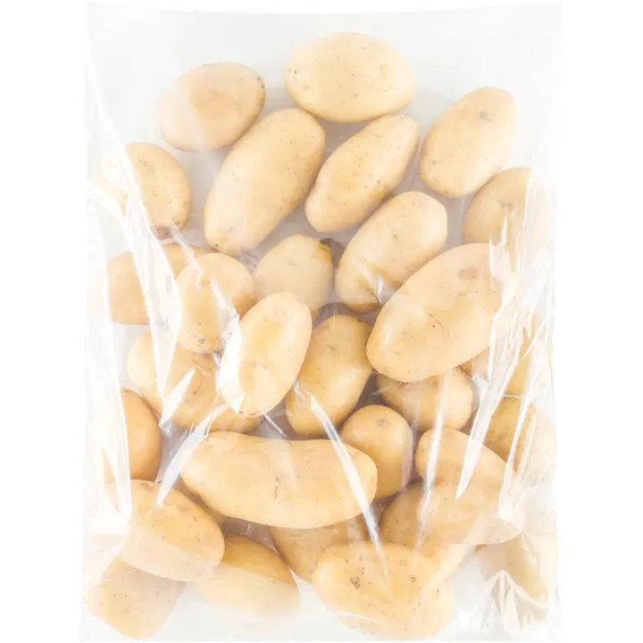 6x Fresh Peruna luomu 2,0kg FI
