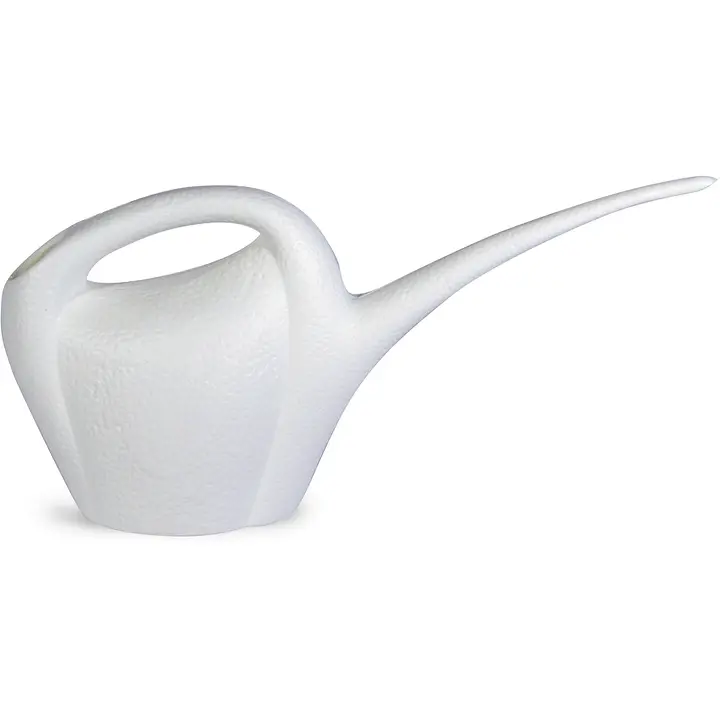 Plastex kastelukannu 2l valkoinen