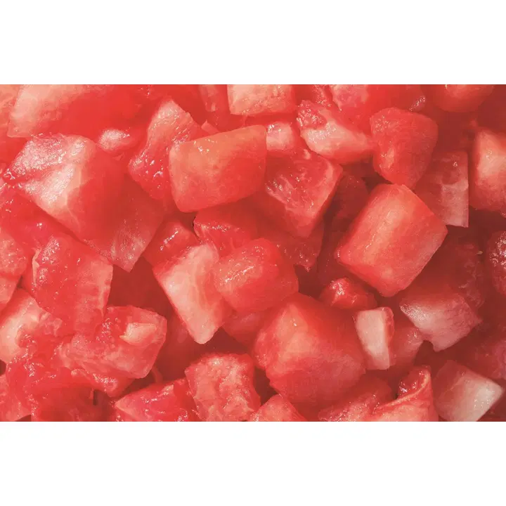 Fresh SalaattiMestari Vesimeloni pieni pala 1,0kg GN¼