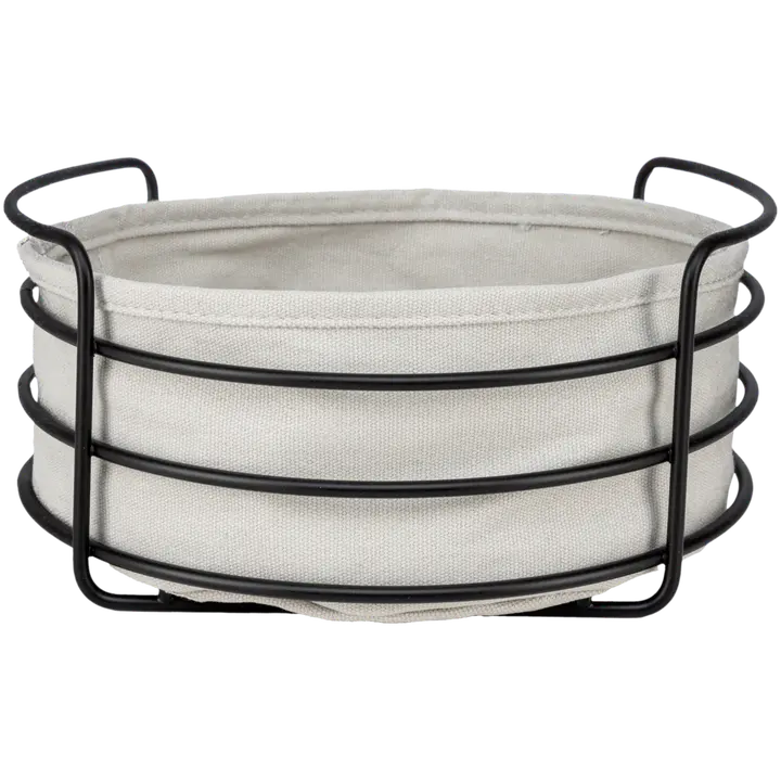 House leipäkori ø 23 cm