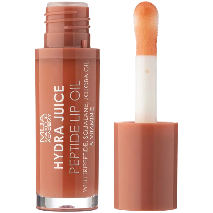 Mua Hydra Juice huuleõli Heartfelt Hun