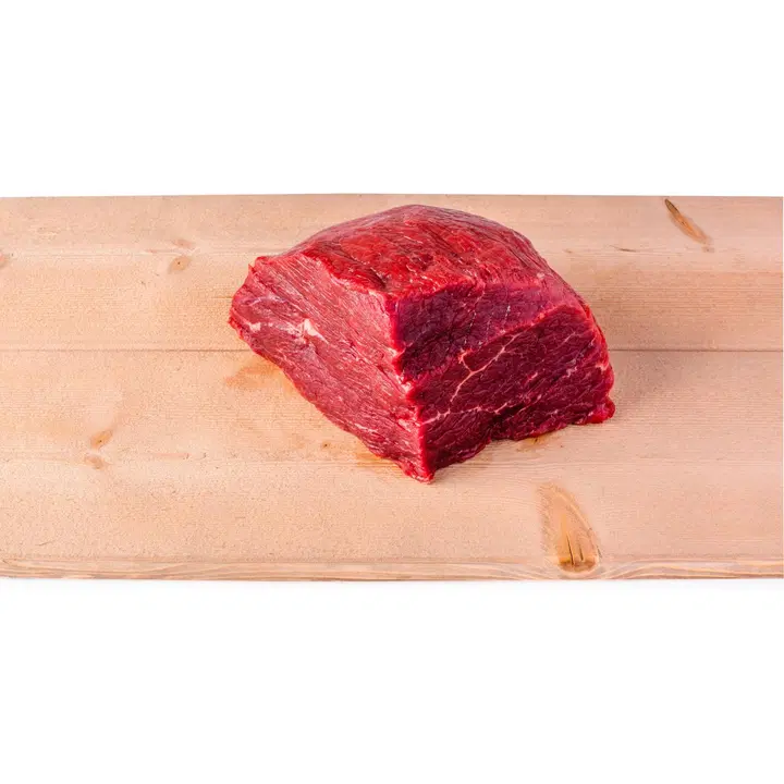 Atria naudan sisäpaistipihvi