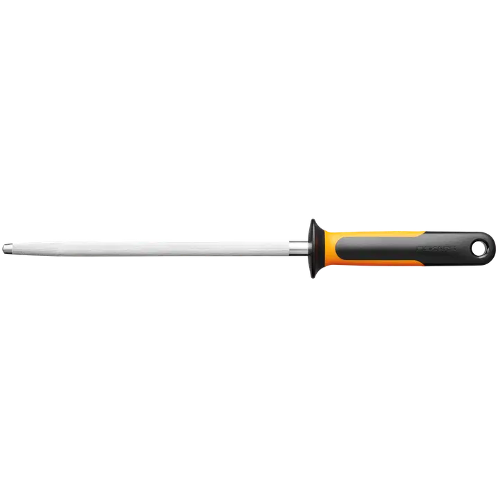 Fiskars FF teroituspuikko GRS
