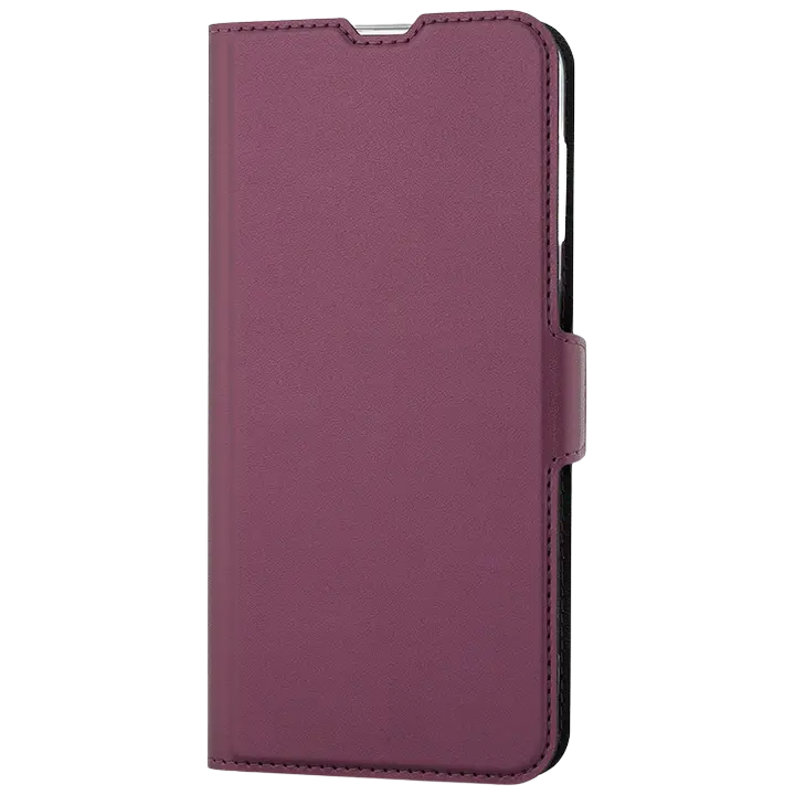 Kaaned Galaxy A14 4G sangria