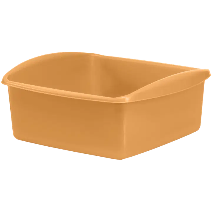 Orthex huuhteluallas 10 L