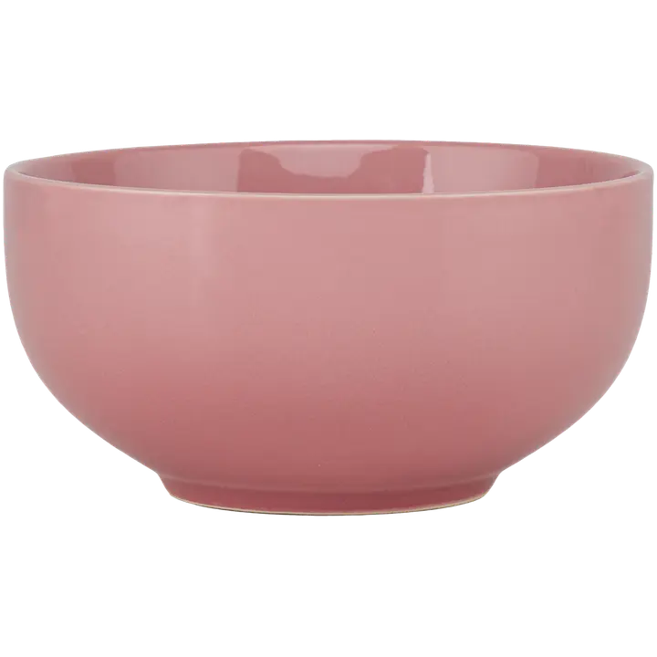 Kauss House Stella 14cm roosa