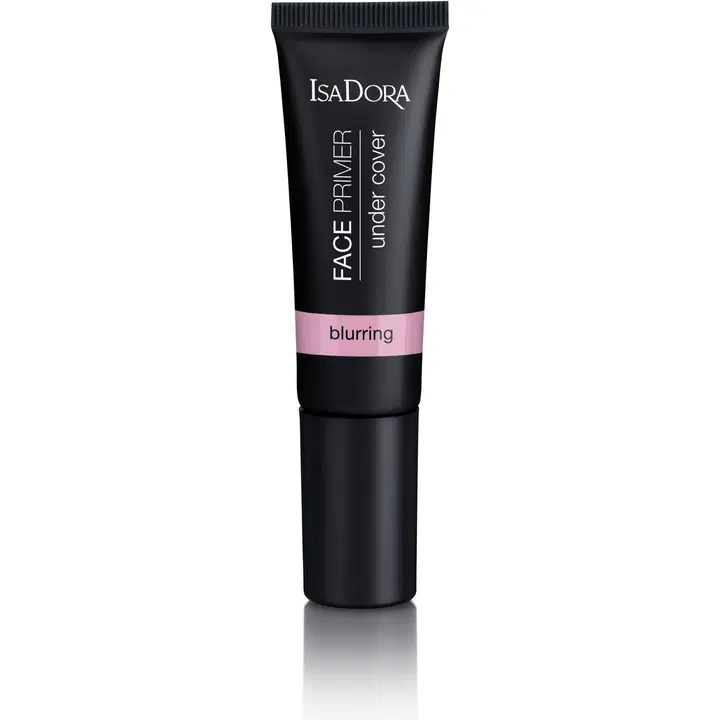 IsaDora Face Primer Meikinpohjustaja