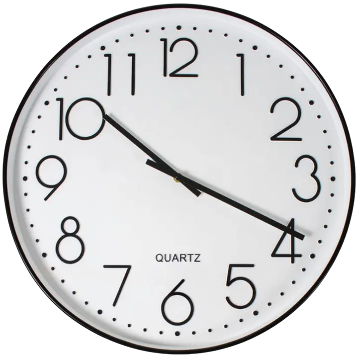 Seinakell 50 cm must