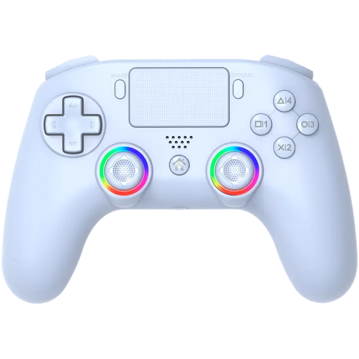 PS5 pult Subsonic 5716 juhtmevaba