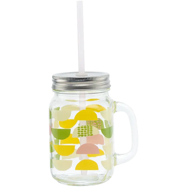 Joogipurk House Laevad 0,45l