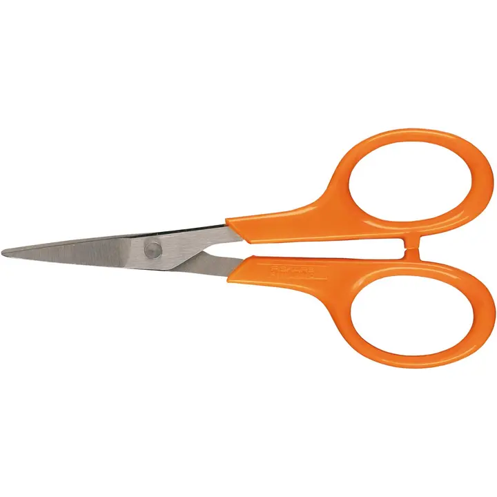 Fiskars Classic ompelusakset 10cm