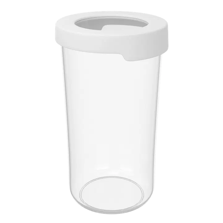 SmartStore™ säilytyspurkki 1,45 L pyöreä
