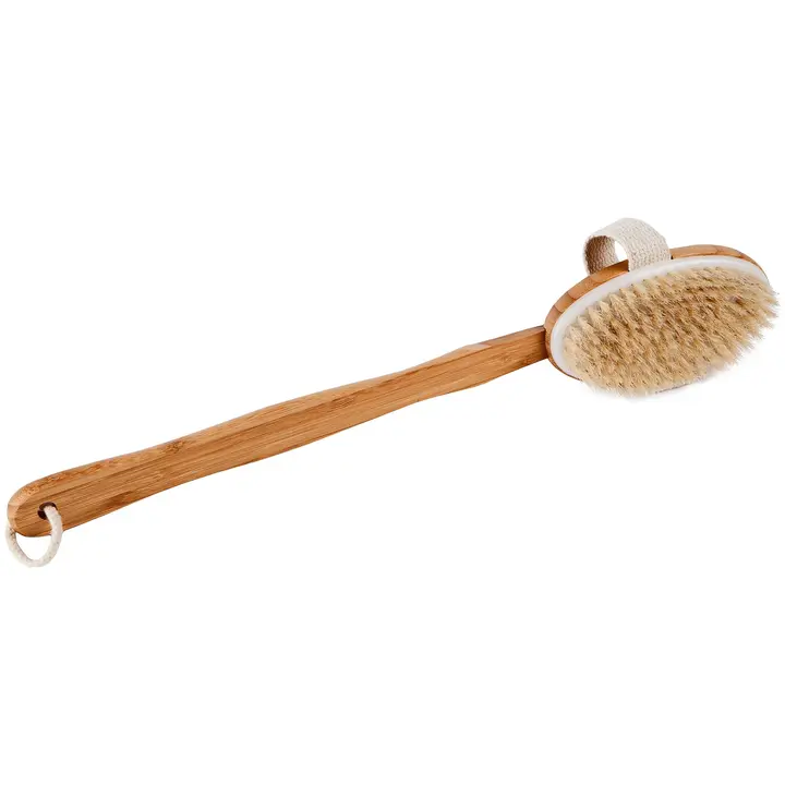 Naturel Bamboo saunaharja 1kpl