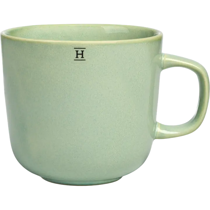 House muki Stella 0,4 l minttu