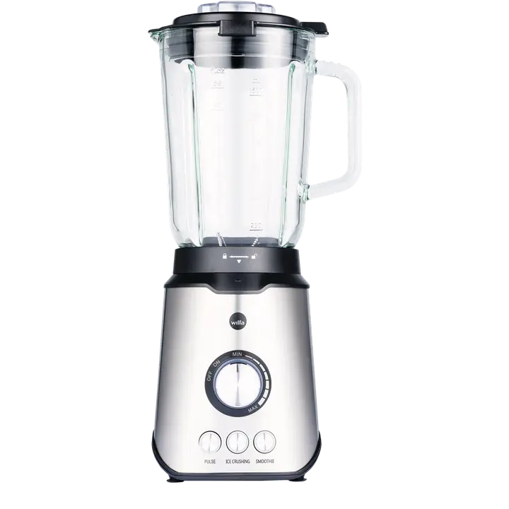 Blender Bl-1000S 1,5l/1000W