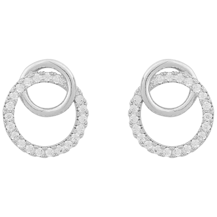 Snö of Sweden korvakoru Mona epäsäännölllinen