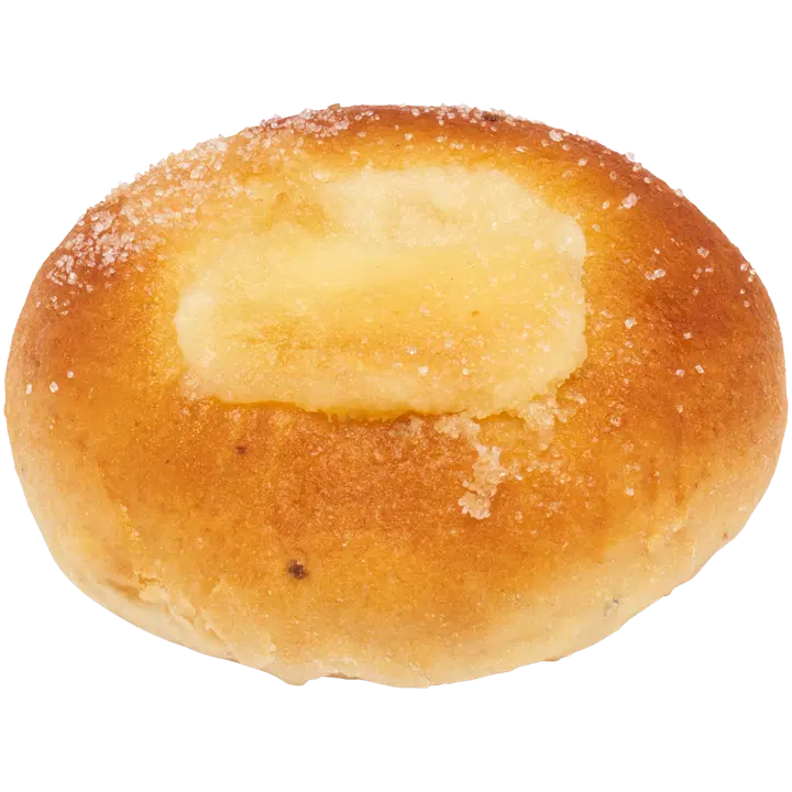 Vaasan Pieni Voisilmäpulla 40x50g