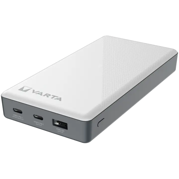 Akupank Varta Energy 20000mAh