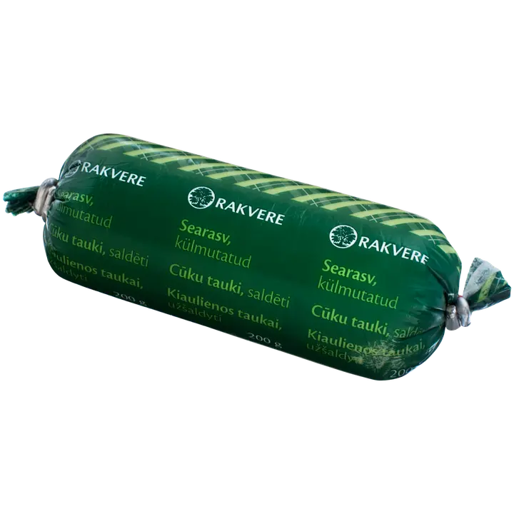 Searasv, 200 g