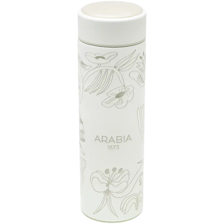 Termospudel Aednikud 500 ml