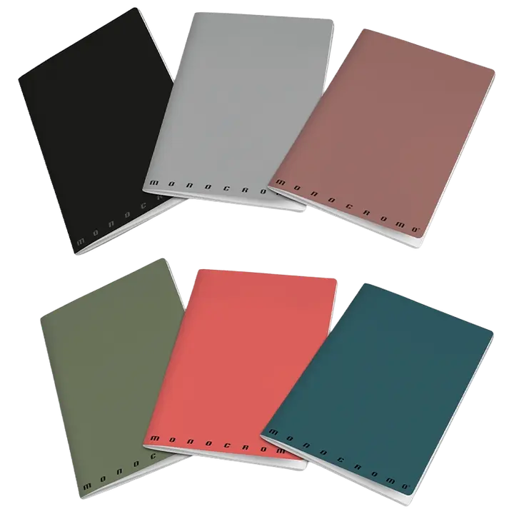 Kaustik a4 jooneline 46 lehte maxi plus