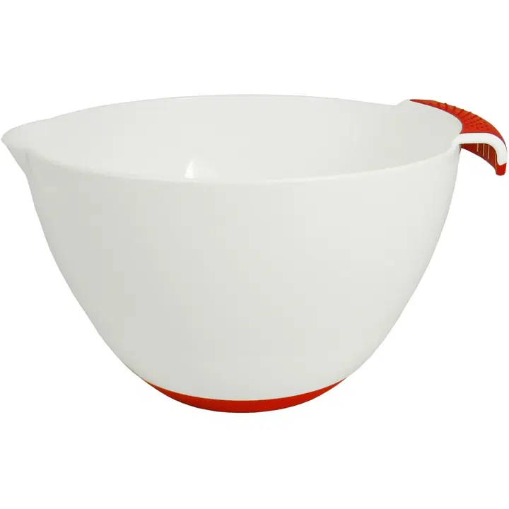 Daloplast vatkauskulho non-slip 2,5l
