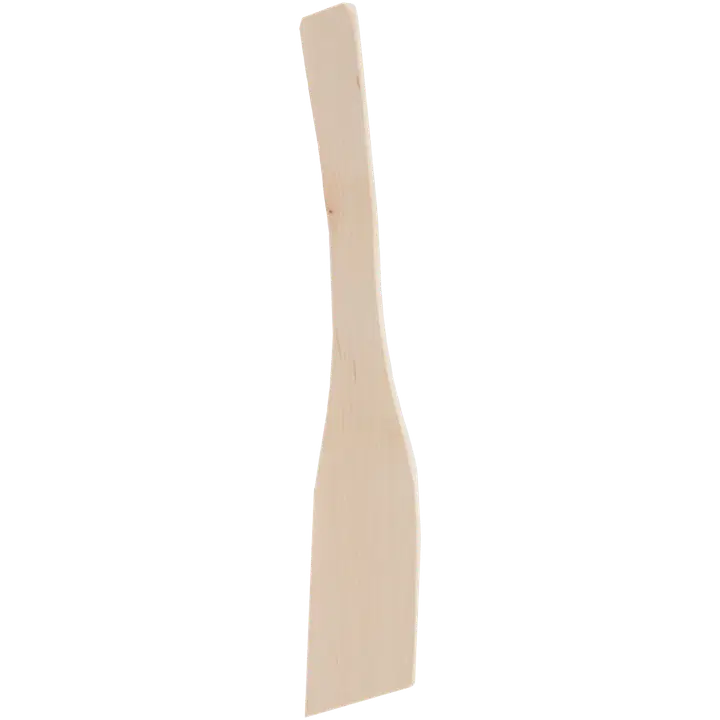 Pinetta paistinlasta