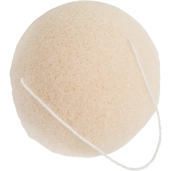 Cailap Konjac Sponge