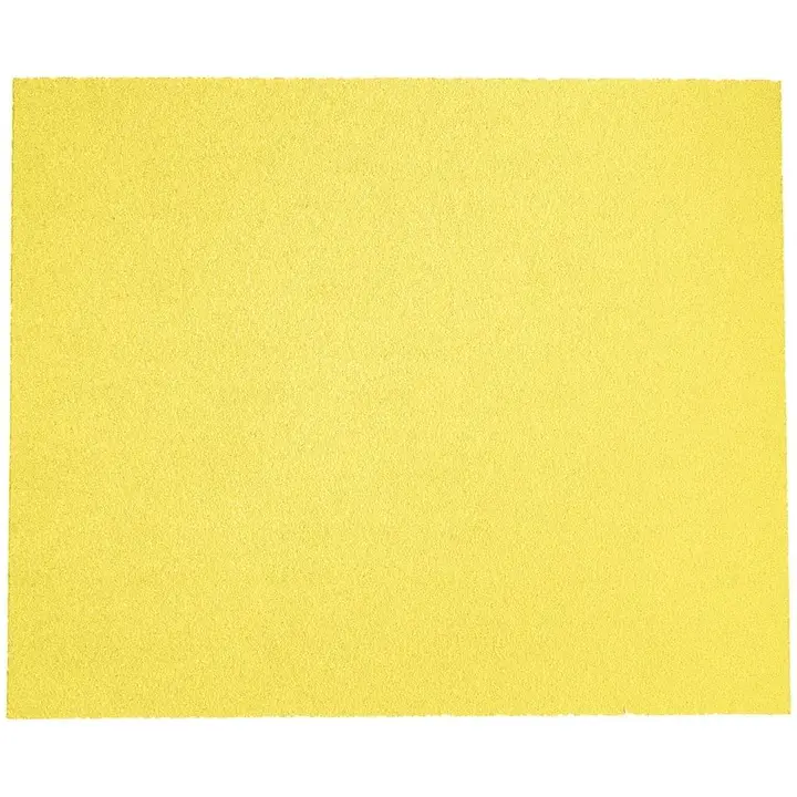 Liivapaber Mirox K40